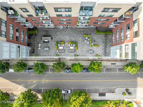 Tiny photo for 333 W Depot Ave #617, Knoxville, TN 37917 (MLS # 1315268)