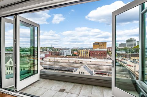 Tiny photo for 333 W Depot Ave #617, Knoxville, TN 37917 (MLS # 1315268)