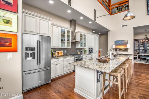 Tiny photo for 333 W Depot Ave #617, Knoxville, TN 37917 (MLS # 1315268)