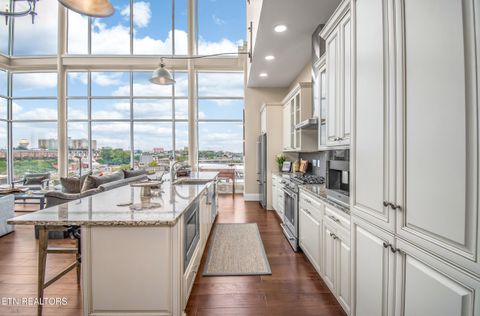 Tiny photo for 333 W Depot Ave #617, Knoxville, TN 37917 (MLS # 1315268)