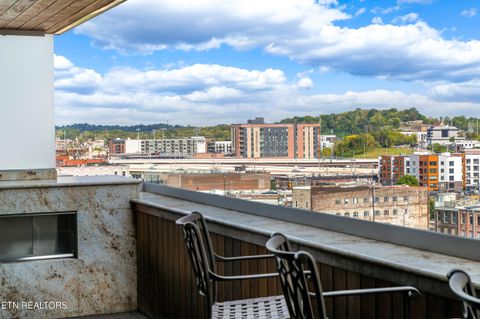 Tiny photo for 333 W Depot Ave #617, Knoxville, TN 37917 (MLS # 1315268)