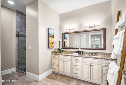 Tiny photo for 333 W Depot Ave #617, Knoxville, TN 37917 (MLS # 1315268)