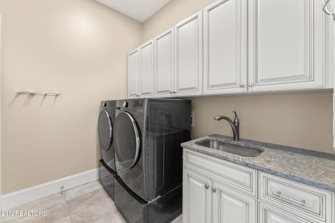 Tiny photo for 333 W Depot Ave #617, Knoxville, TN 37917 (MLS # 1315268)