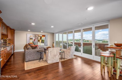 Tiny photo for 333 W Depot Ave #617, Knoxville, TN 37917 (MLS # 1315268)