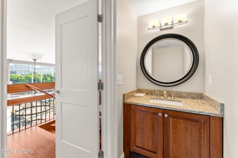 Tiny photo for 333 W Depot Ave #617, Knoxville, TN 37917 (MLS # 1315268)