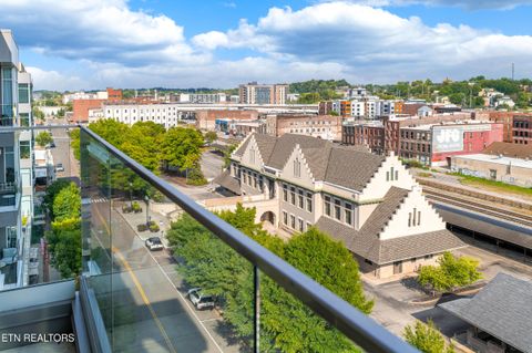 Tiny photo for 333 W Depot Ave #617, Knoxville, TN 37917 (MLS # 1315268)