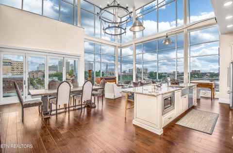 Tiny photo for 333 W Depot Ave #617, Knoxville, TN 37917 (MLS # 1315268)