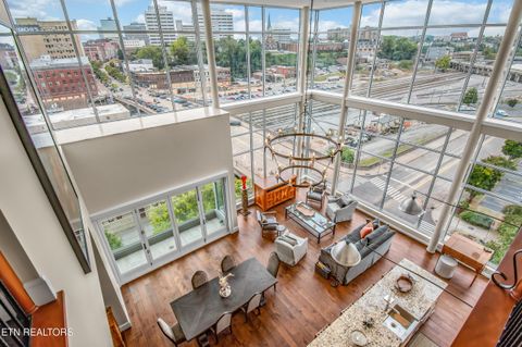 Tiny photo for 333 W Depot Ave #617, Knoxville, TN 37917 (MLS # 1315268)