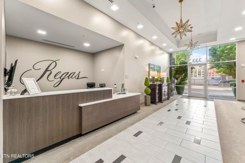 Tiny photo for 333 W Depot Ave #617, Knoxville, TN 37917 (MLS # 1315268)