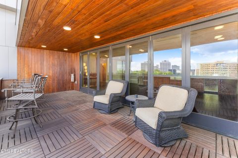 Tiny photo for 333 W Depot Ave #617, Knoxville, TN 37917 (MLS # 1315268)