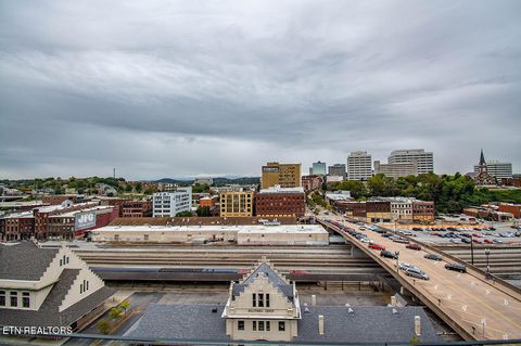 Tiny photo for 333 W Depot Ave #617, Knoxville, TN 37917 (MLS # 1315268)