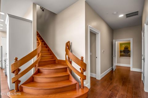 Tiny photo for 333 W Depot Ave #617, Knoxville, TN 37917 (MLS # 1315268)