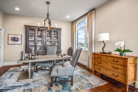 Tiny photo for 333 W Depot Ave #617, Knoxville, TN 37917 (MLS # 1315268)