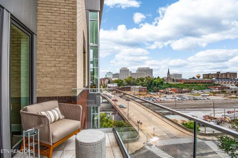 Tiny photo for 333 W Depot Ave #617, Knoxville, TN 37917 (MLS # 1315268)