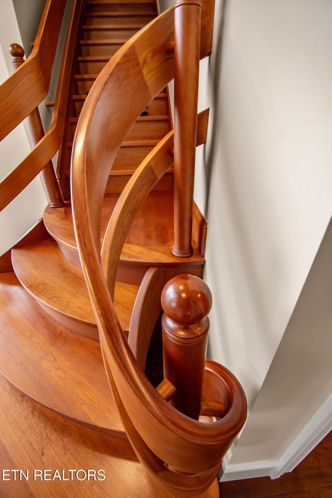 Tiny photo for 333 W Depot Ave #617, Knoxville, TN 37917 (MLS # 1315268)