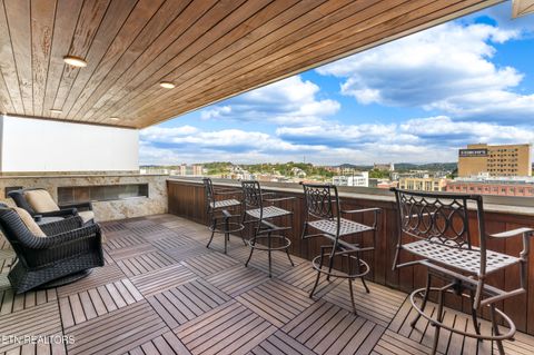 Tiny photo for 333 W Depot Ave #617, Knoxville, TN 37917 (MLS # 1315268)