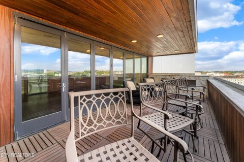 Tiny photo for 333 W Depot Ave #617, Knoxville, TN 37917 (MLS # 1315268)