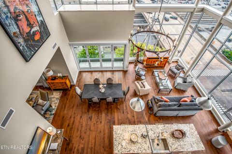 Tiny photo for 333 W Depot Ave #617, Knoxville, TN 37917 (MLS # 1315268)