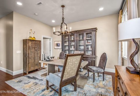 Tiny photo for 333 W Depot Ave #617, Knoxville, TN 37917 (MLS # 1315268)