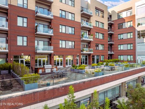 Tiny photo for 333 W Depot Ave #617, Knoxville, TN 37917 (MLS # 1315268)