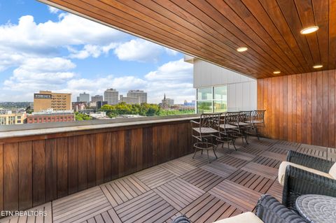 Tiny photo for 333 W Depot Ave #617, Knoxville, TN 37917 (MLS # 1315268)