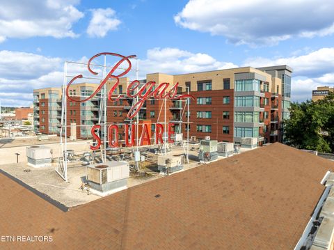 Tiny photo for 333 W Depot Ave #617, Knoxville, TN 37917 (MLS # 1315268)