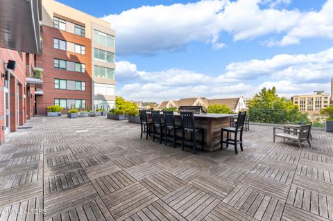 Tiny photo for 333 W Depot Ave #617, Knoxville, TN 37917 (MLS # 1315268)