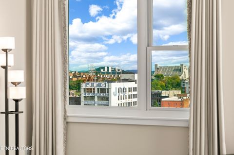 Tiny photo for 333 W Depot Ave #617, Knoxville, TN 37917 (MLS # 1315268)