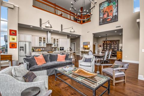 Tiny photo for 333 W Depot Ave #617, Knoxville, TN 37917 (MLS # 1315268)