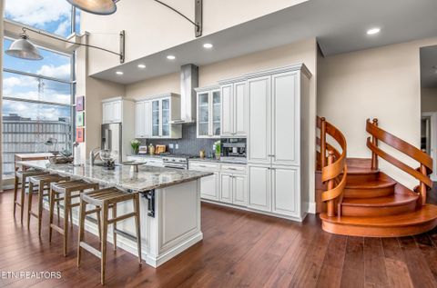 Tiny photo for 333 W Depot Ave #617, Knoxville, TN 37917 (MLS # 1315268)