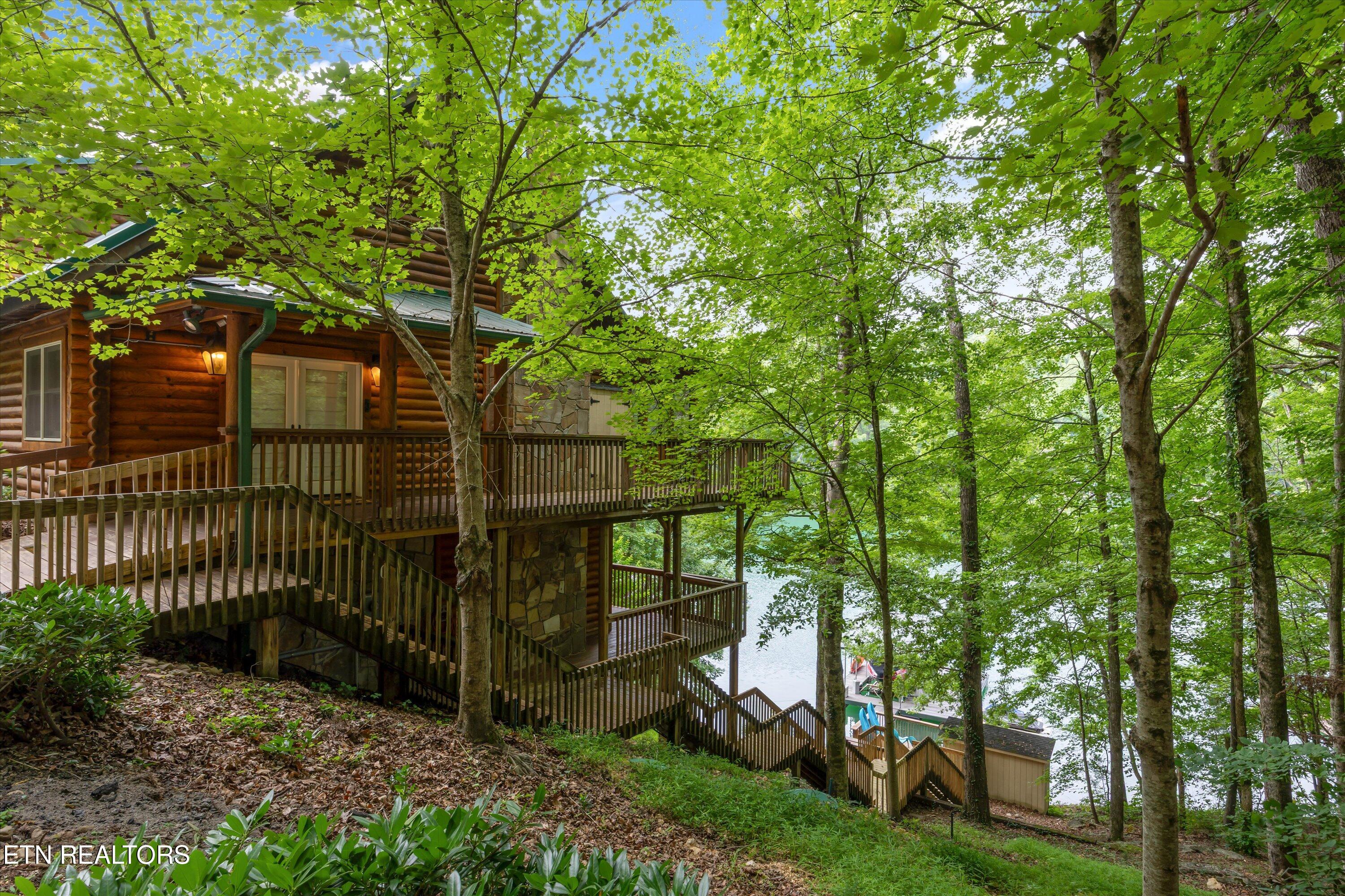 225 Yacht Club Lane