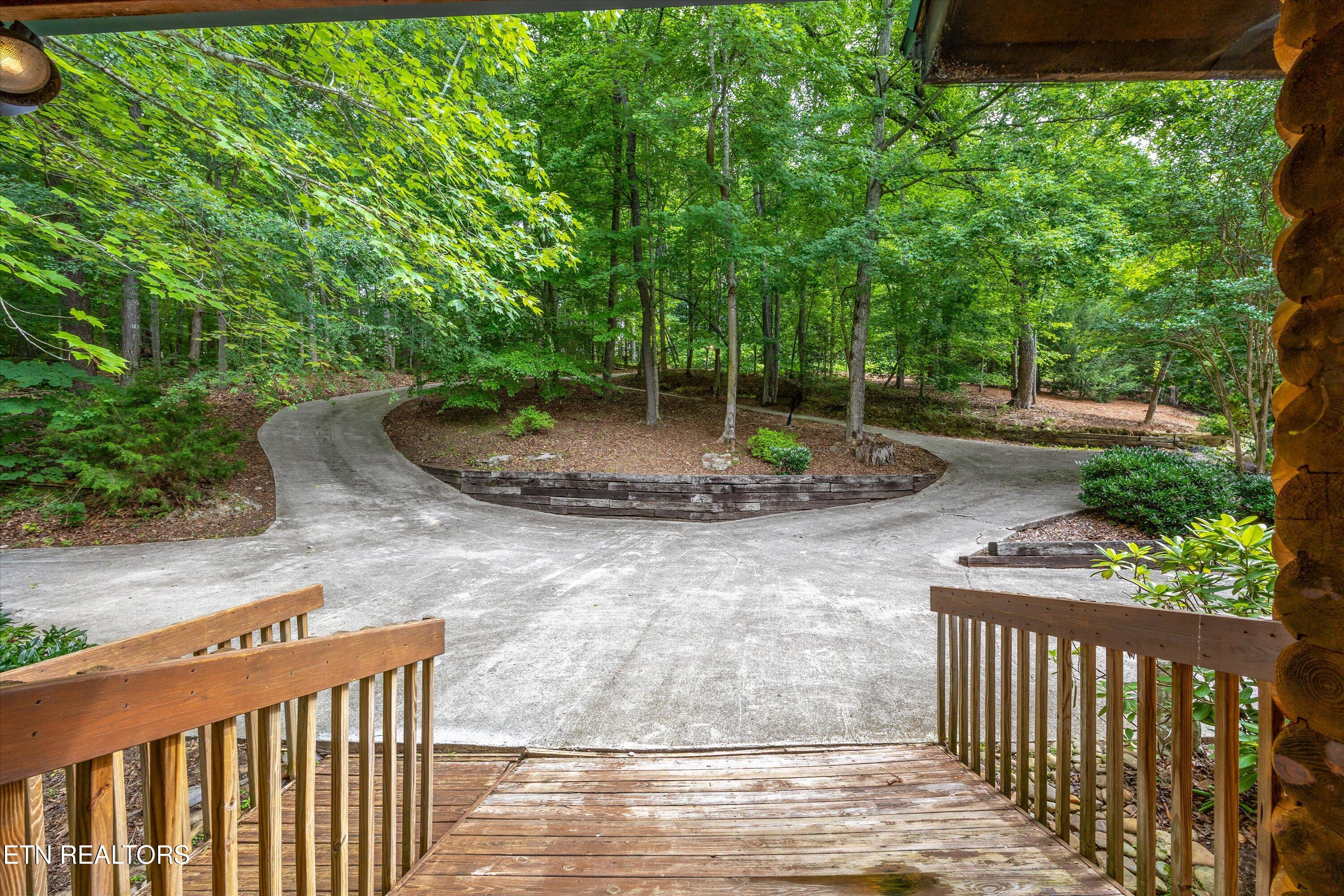225 Yacht Club Lane