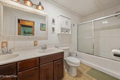Tiny photo for 834 Walker Rd, Sharps Chapel, TN 37866 (MLS # 1346265)
