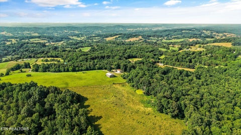 Tiny photo for 834 Walker Rd, Sharps Chapel, TN 37866 (MLS # 1346265)