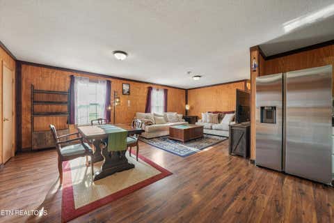 Tiny photo for 834 Walker Rd, Sharps Chapel, TN 37866 (MLS # 1346265)