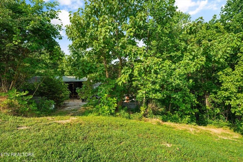Tiny photo for 834 Walker Rd, Sharps Chapel, TN 37866 (MLS # 1346265)