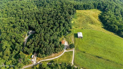 Tiny photo for 834 Walker Rd, Sharps Chapel, TN 37866 (MLS # 1346265)
