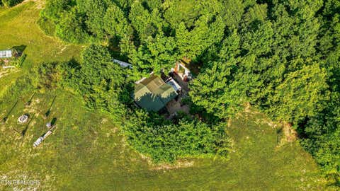 Tiny photo for 834 Walker Rd, Sharps Chapel, TN 37866 (MLS # 1346265)