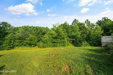 Tiny photo for 834 Walker Rd, Sharps Chapel, TN 37866 (MLS # 1346265)