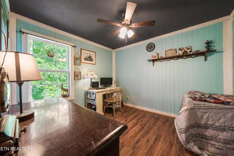 Tiny photo for 834 Walker Rd, Sharps Chapel, TN 37866 (MLS # 1346265)