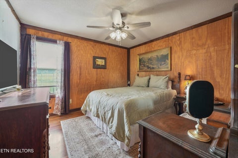 Tiny photo for 834 Walker Rd, Sharps Chapel, TN 37866 (MLS # 1346265)