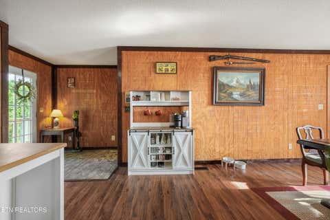 Tiny photo for 834 Walker Rd, Sharps Chapel, TN 37866 (MLS # 1346265)