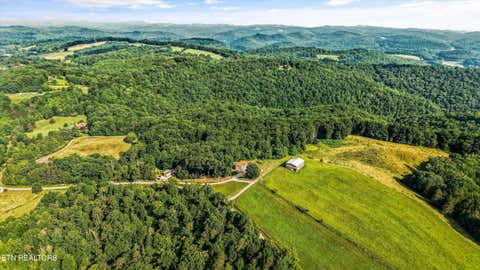 Tiny photo for 834 Walker Rd, Sharps Chapel, TN 37866 (MLS # 1346265)