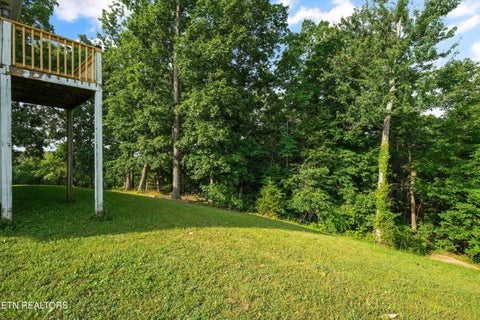 Tiny photo for 834 Walker Rd, Sharps Chapel, TN 37866 (MLS # 1346265)