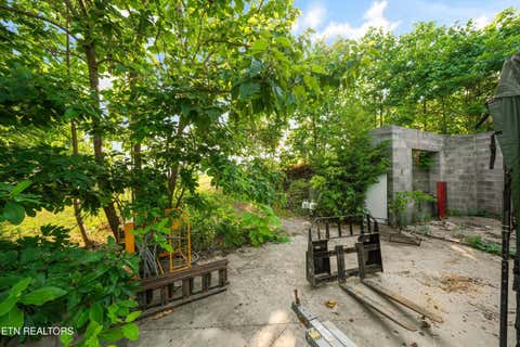 Tiny photo for 834 Walker Rd, Sharps Chapel, TN 37866 (MLS # 1346265)