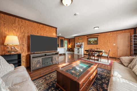 Tiny photo for 834 Walker Rd, Sharps Chapel, TN 37866 (MLS # 1346265)