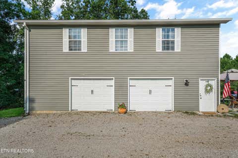 Tiny photo for 834 Walker Rd, Sharps Chapel, TN 37866 (MLS # 1346265)