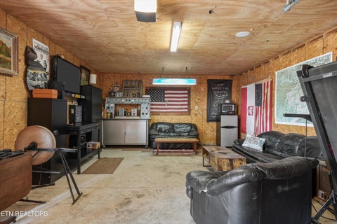 Tiny photo for 834 Walker Rd, Sharps Chapel, TN 37866 (MLS # 1346265)