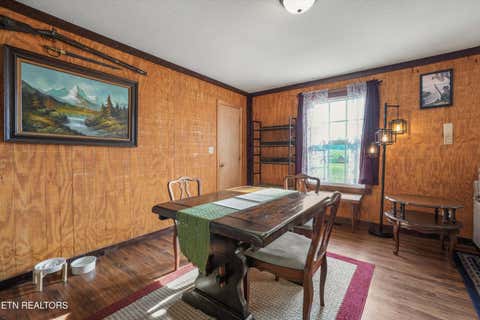 Tiny photo for 834 Walker Rd, Sharps Chapel, TN 37866 (MLS # 1346265)