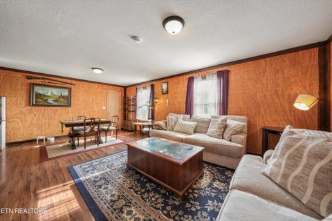 Tiny photo for 834 Walker Rd, Sharps Chapel, TN 37866 (MLS # 1346265)